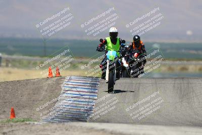 media/Jun-14-2025-Lets Ride (Sat) [[c36d48699a]]/C Group/1140am (Grapevine)/